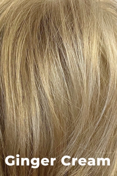 Envy Wigs - Bobbi