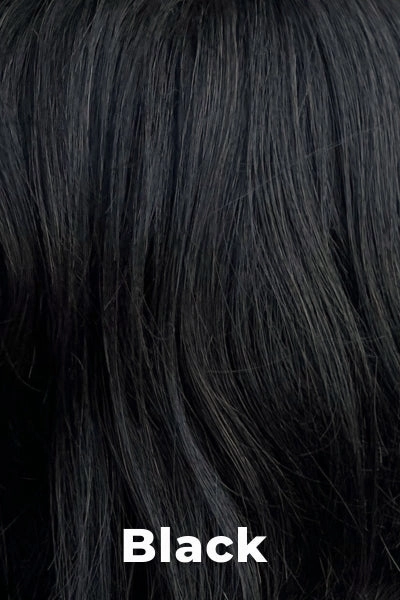 Envy Wigs - Bobbi