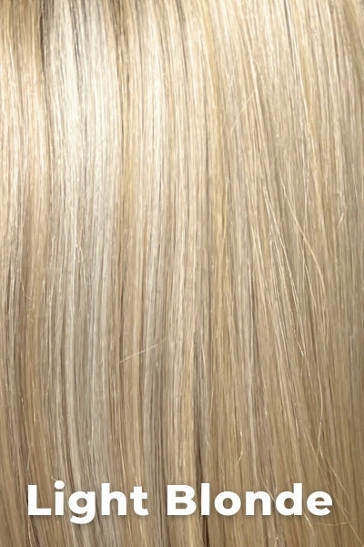 Envy Wigs - Bobbi