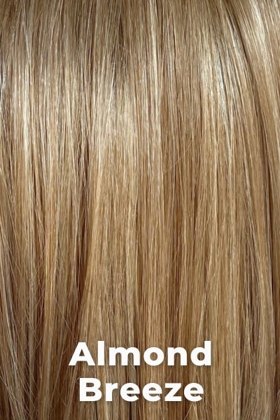 Envy Wigs - Bobbi