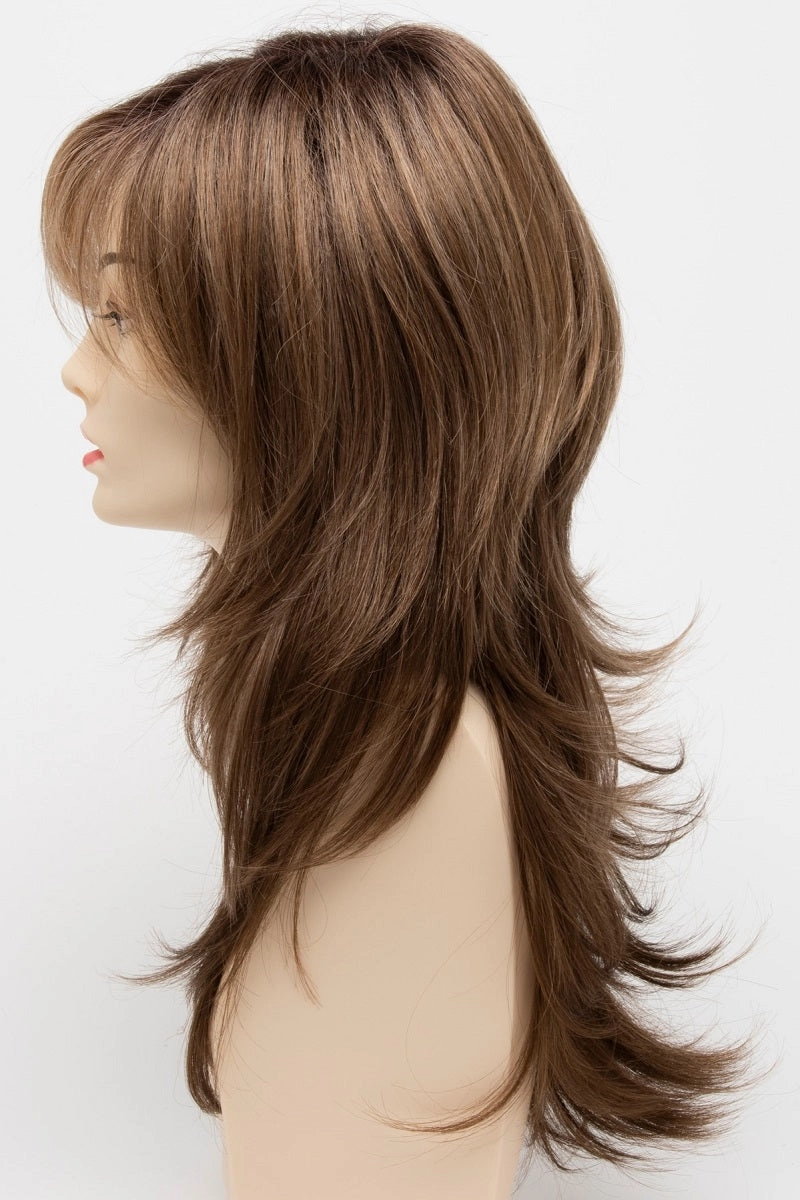 Envy Wigs - Celeste