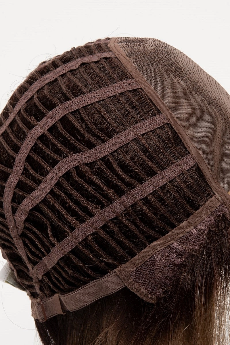 Envy Wigs - Celeste