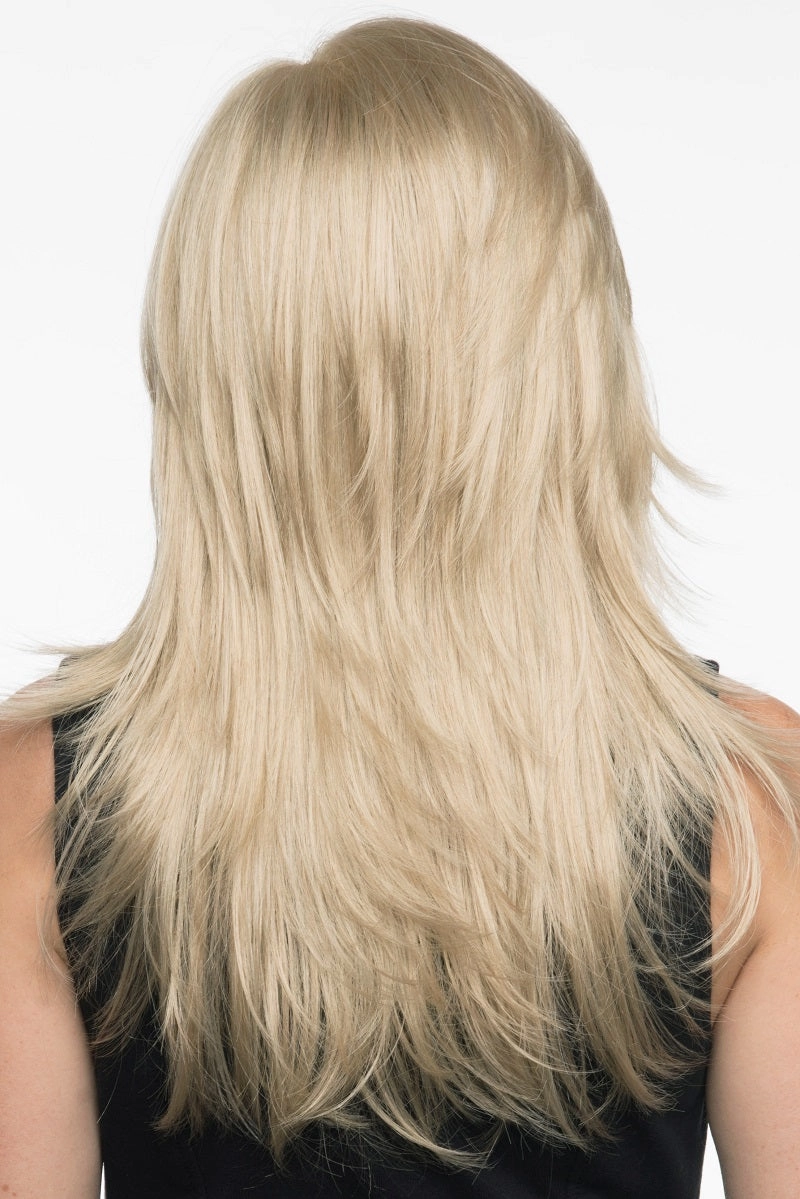 Envy Wigs - Celeste