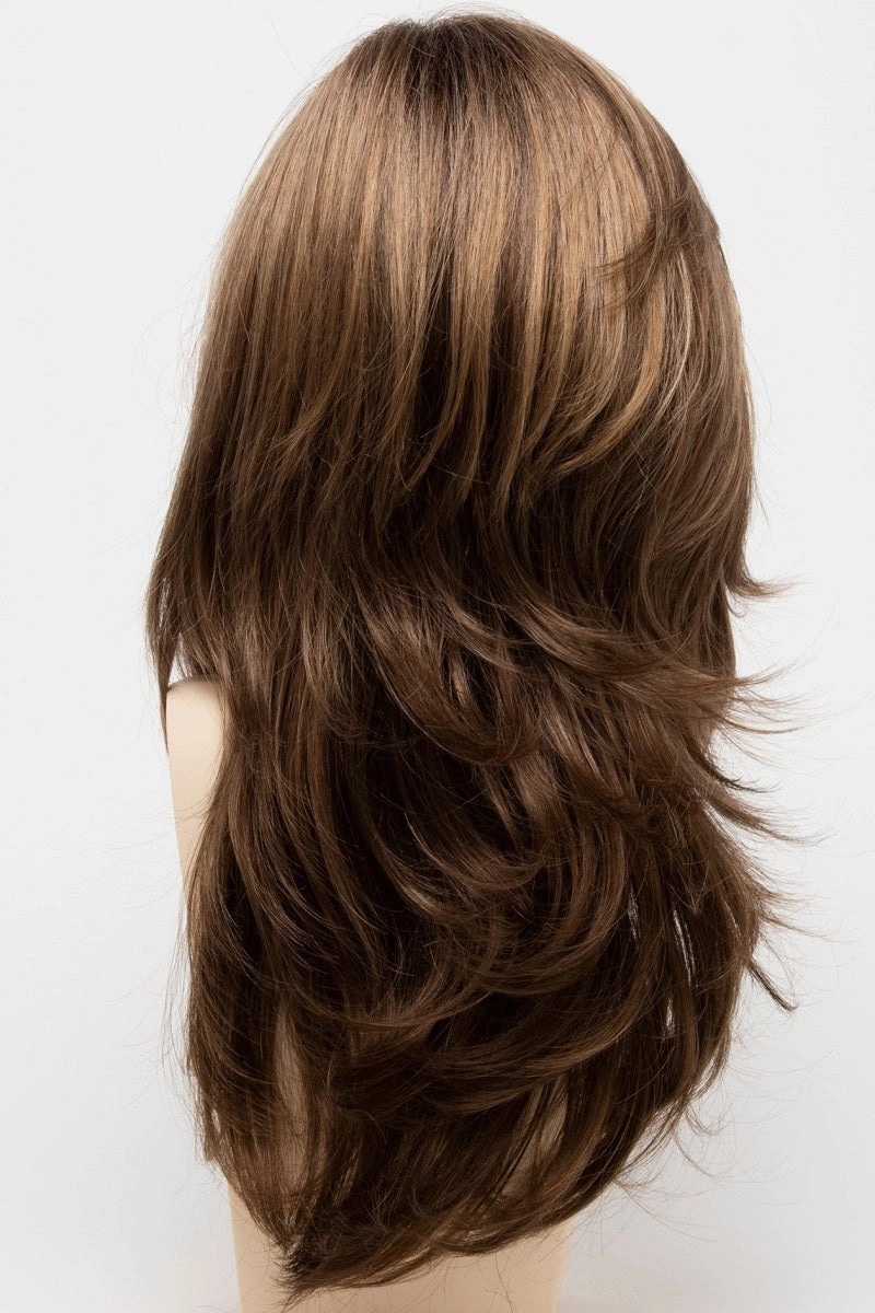 Envy Wigs - Celeste