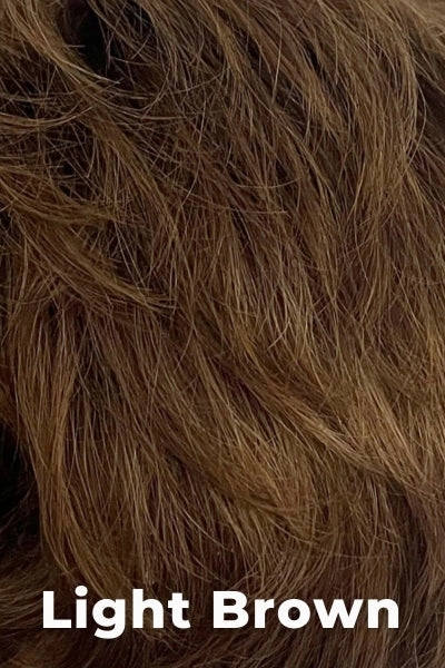 Envy Wigs - Celeste