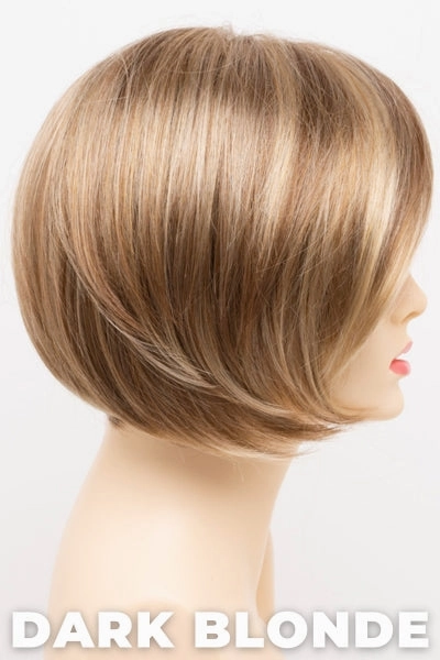 Envy Wigs - Eve