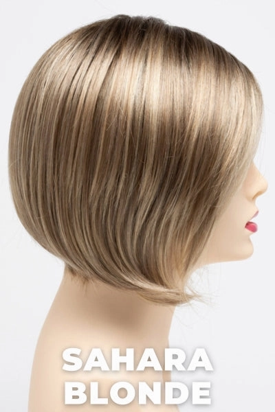 Envy Wigs - Eve