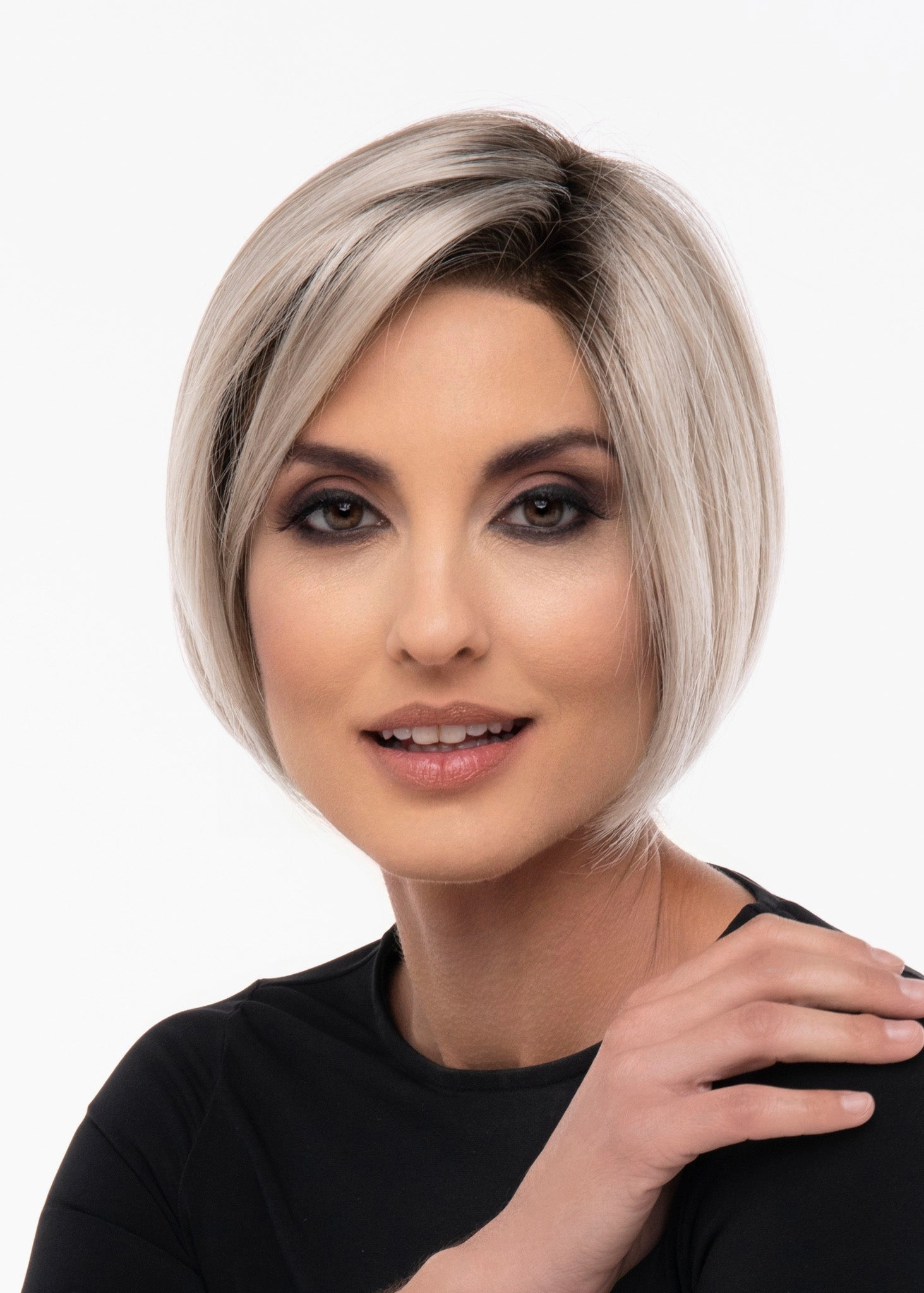 Envy Wigs - Eve