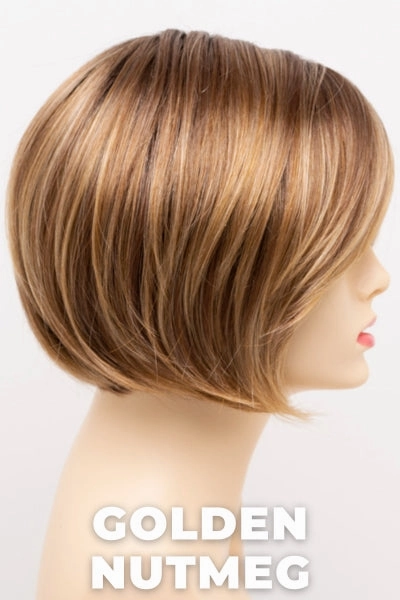 Envy Wigs - Eve