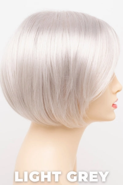 Envy Wigs - Eve