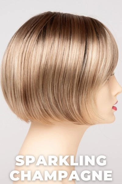Envy Wigs - Eve