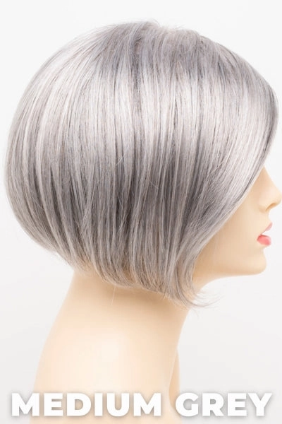 Envy Wigs - Eve
