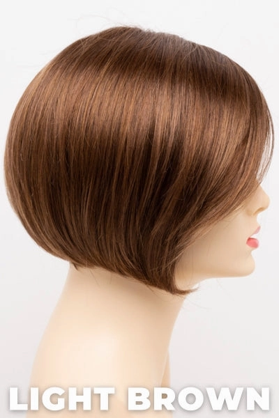 Envy Wigs - Eve
