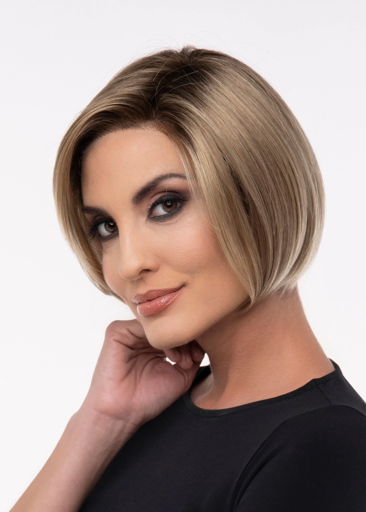 Envy Wigs - Eve