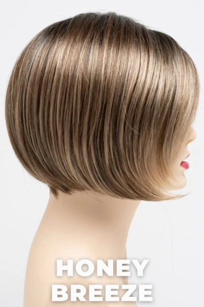 Envy Wigs - Eve