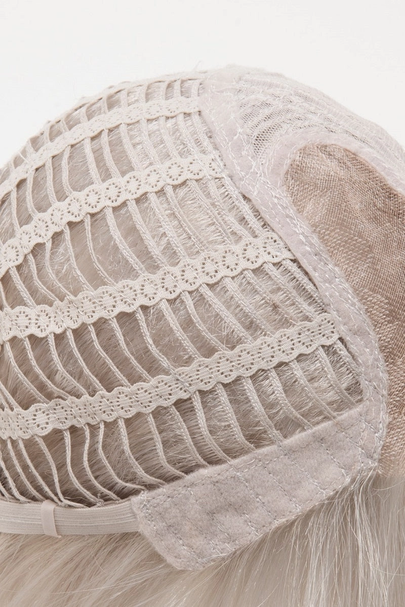 Envy Wigs - Eve
