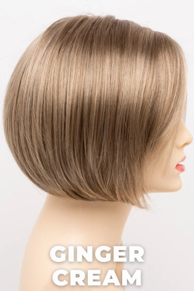 Envy Wigs - Eve