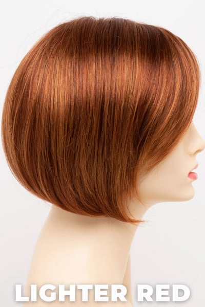Envy Wigs - Eve