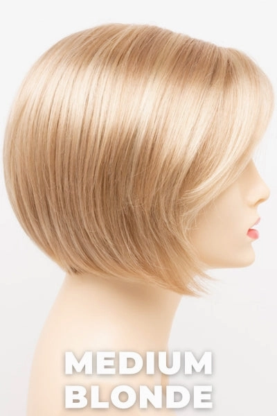 Envy Wigs - Eve
