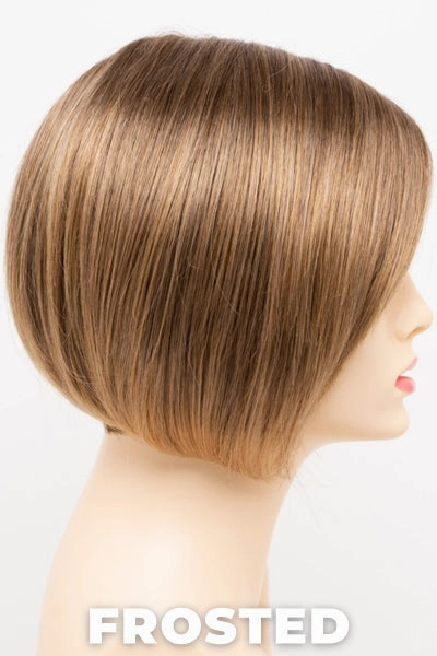 Envy Wigs - Eve