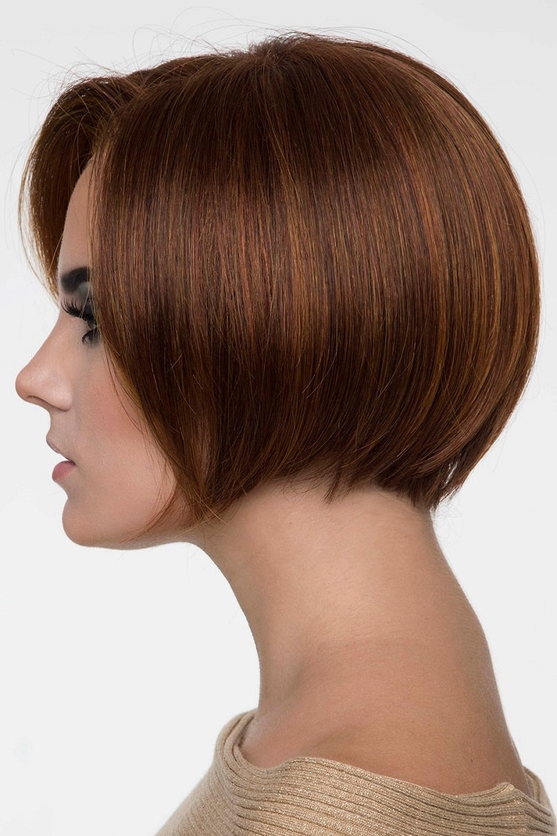 Envy Wigs - Eve