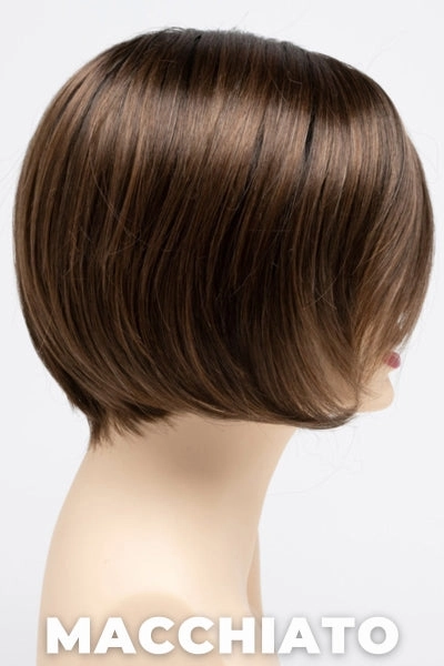 Envy Wigs - Eve