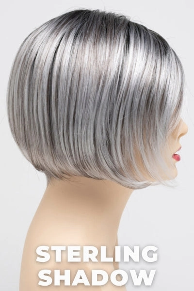 Envy Wigs - Eve