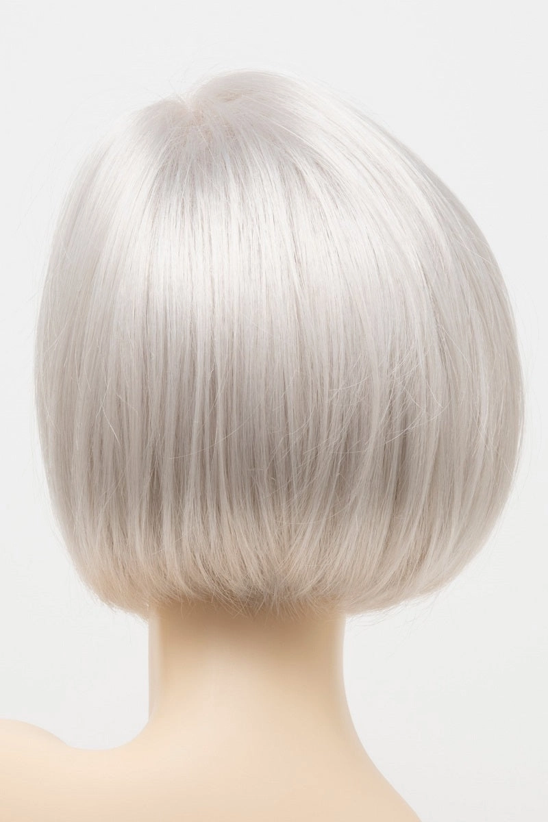 Envy Wigs - Eve