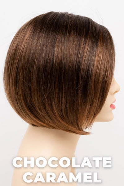Envy Wigs - Eve