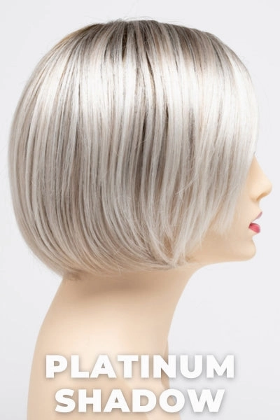 Envy Wigs - Eve