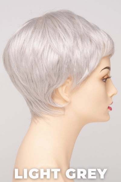 Envy Wigs - Fiona - Human Hair Blend