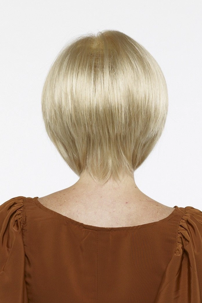 Envy Wigs - Francesca