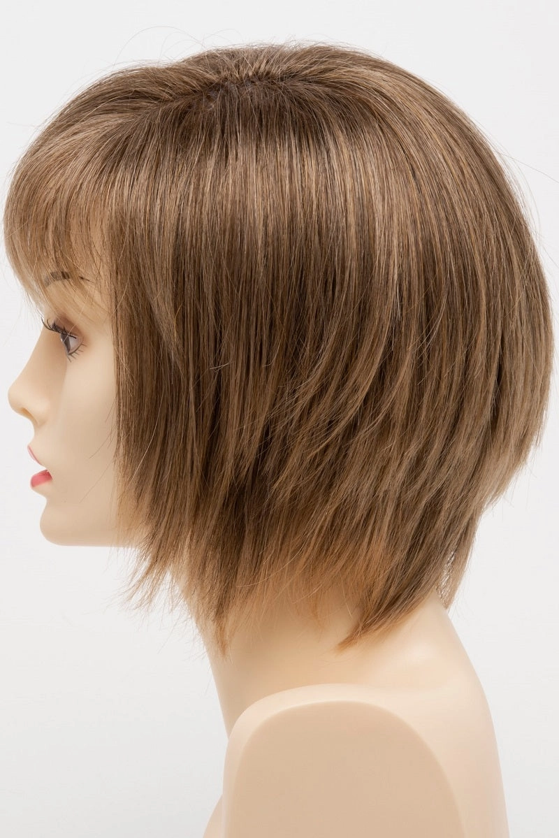 Envy Wigs - Francesca