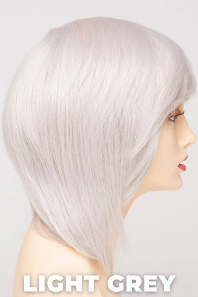 Envy Wigs - Grace - Human Hair Blend