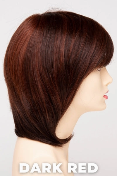 Envy Wigs - Grace - Human Hair Blend