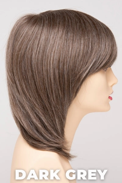 Envy Wigs - Grace - Human Hair Blend