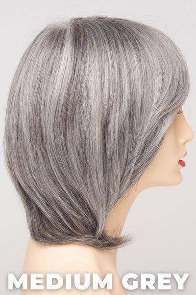 Envy Wigs - Grace - Human Hair Blend