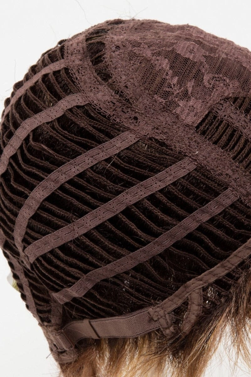 Envy Wigs - Ivy