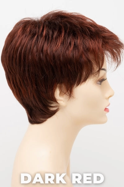 Envy Wigs - Ivy