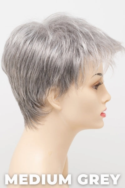 Envy Wigs - Ivy