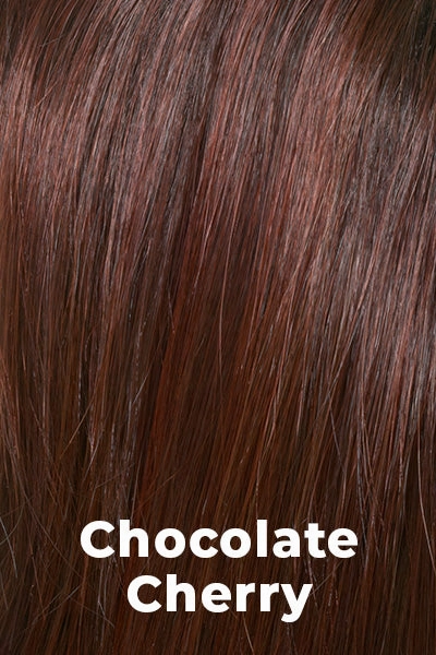 Envy Wigs - Jacqueline Petite