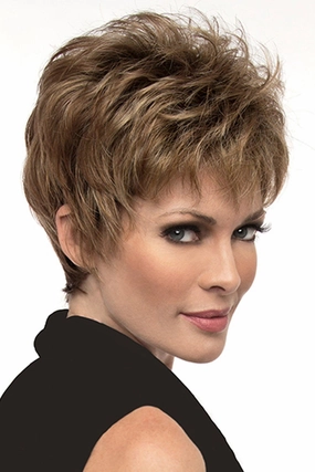 Envy Wigs - Jacqueline Petite