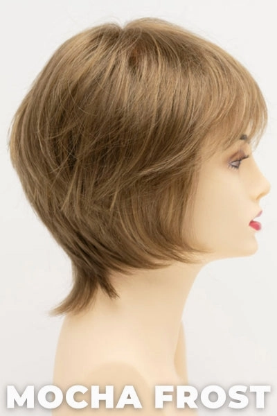 Envy Wigs - Jane