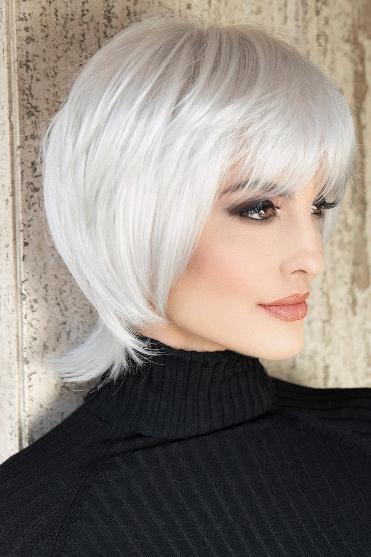 Envy Wigs - Jane