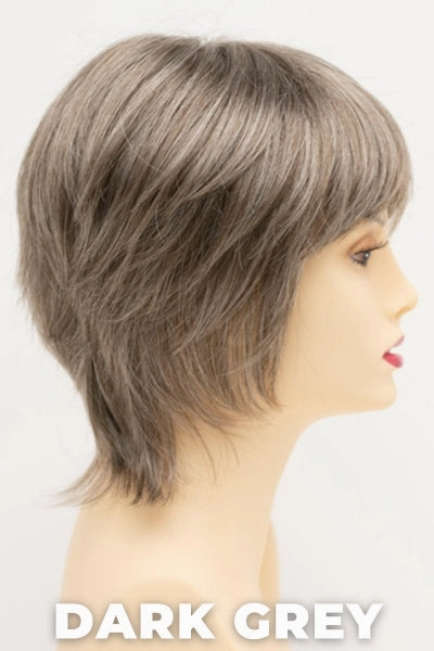 Envy Wigs - Jane