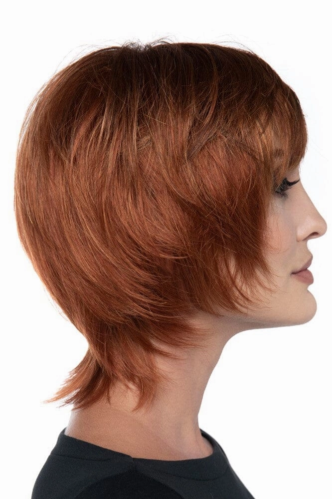 Envy Wigs - Jane