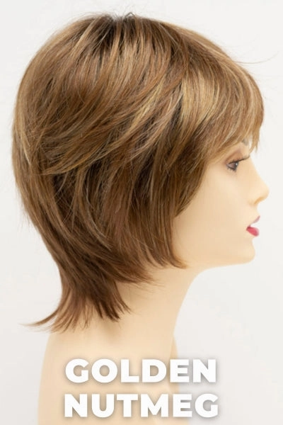 Envy Wigs - Jane