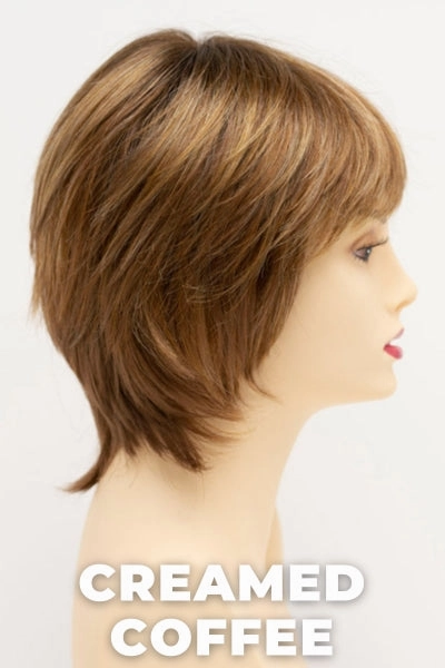 Envy Wigs - Jane
