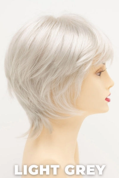 Envy Wigs - Jane