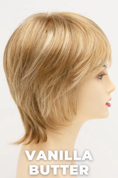 Envy Wigs - Jane